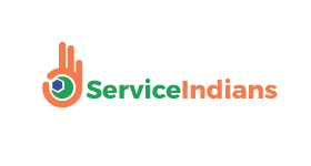 Elevator Repair Service